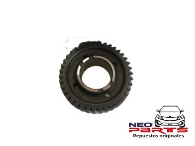 Imagen de 43380-28502G