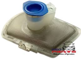 Imagen de 31090-2B900