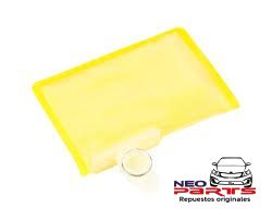 Imagen de 31090-1G000A