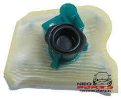 Imagen de 31184-1R000