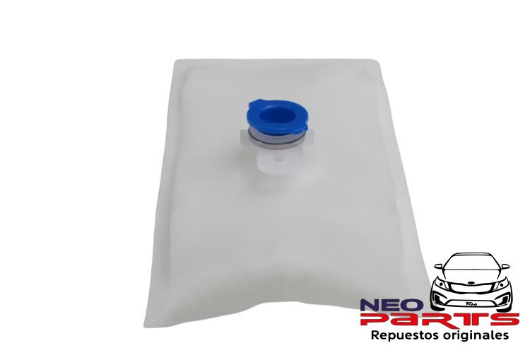 Imagen de 31090-17000