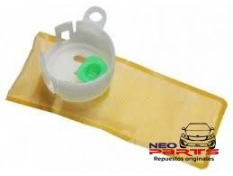 Imagen de 31112-26055