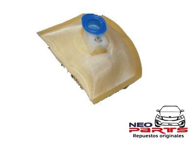 Imagen de 31090-2D050