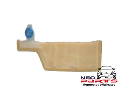 Imagen de 31090-2E000