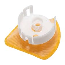 PRE FILTRO: HY TUCSON 18-