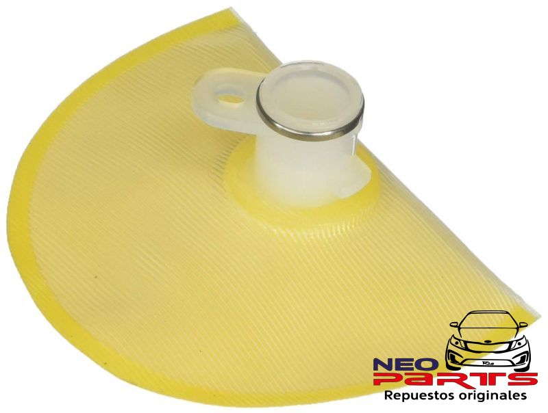 Imagen de 31090-25000