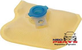 Imagen de 31090-2P000