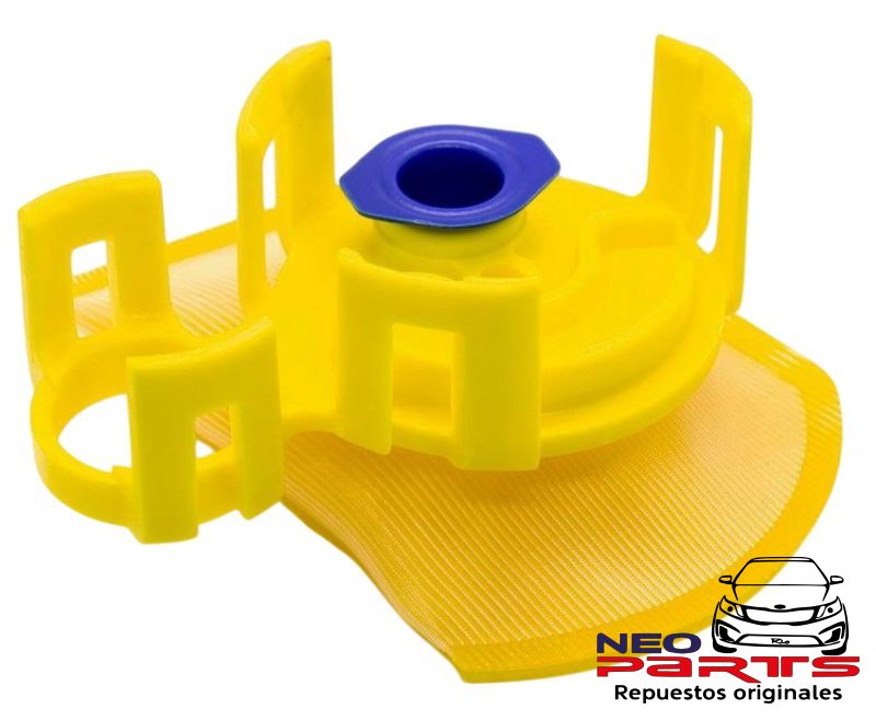 Imagen de 31090-3R000