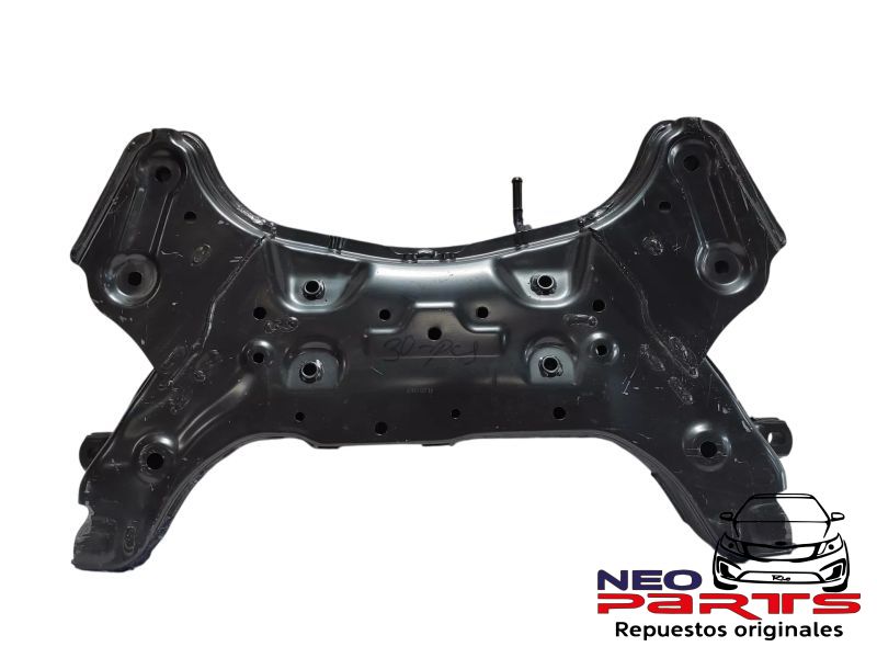 Imagen de 62400-1V000
