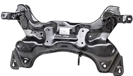 PUENTE SUSPENSION DELT : HY ACCENT SB 12-19, RIO R 12-17