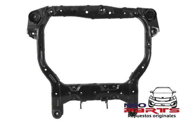 Imagen de 62400-1G000