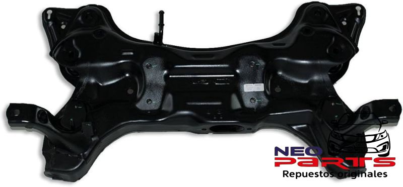 Imagen de 62400-3X000