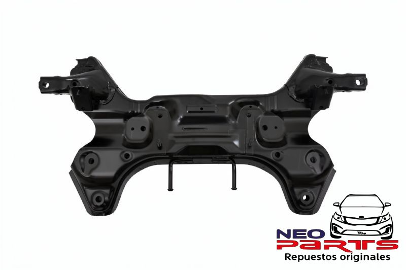 Imagen de 62400-1Y100