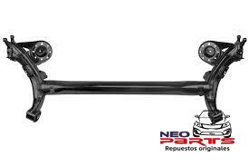 Imagen de 55100-1R100