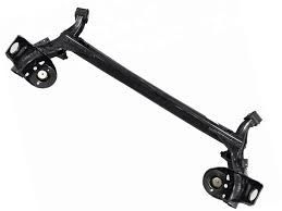 PUENTE SUSPENSION POST: HY ACCENT SB 12-