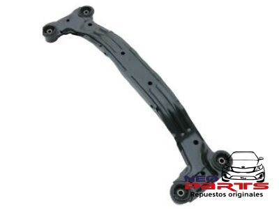 Imagen de 62610-0Z010