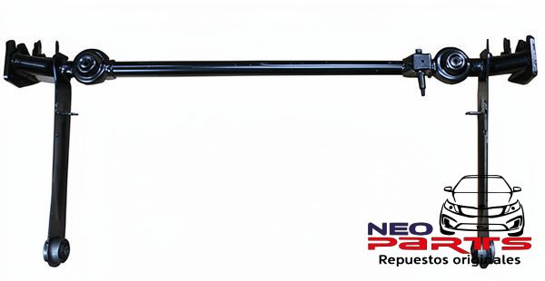 Imagen de 55110-FD000