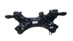 PUENTE SUSPENSION DEL : KIA SPORTAGE R 14-15 DEL