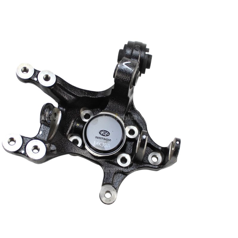 PUNTA EJE ARAÑA POST: LH TUCSON IX 11-13