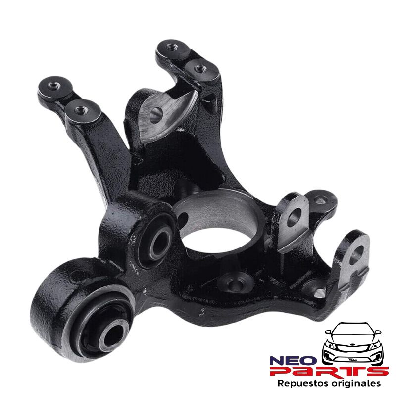 Imagen de 52720-3W000