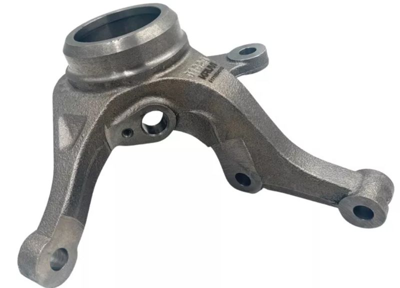 PUNTA EJE ARAÑA: RH HY VERNA 01-05