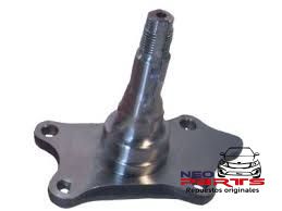 Imagen de 0K30A-26111M