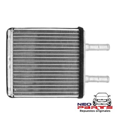 Imagen de 97221-1C000