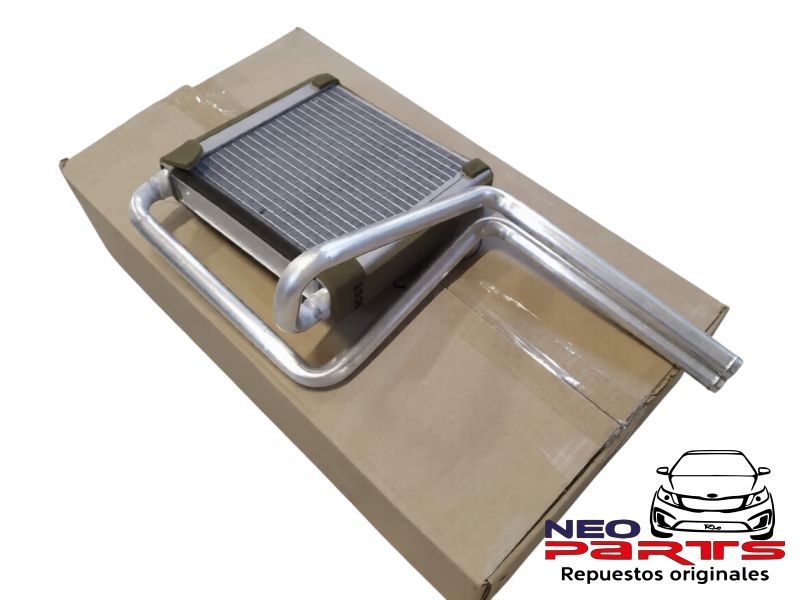 Imagen de 97926-4H000