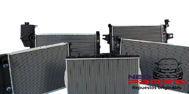 Imagen de 25310-3X600