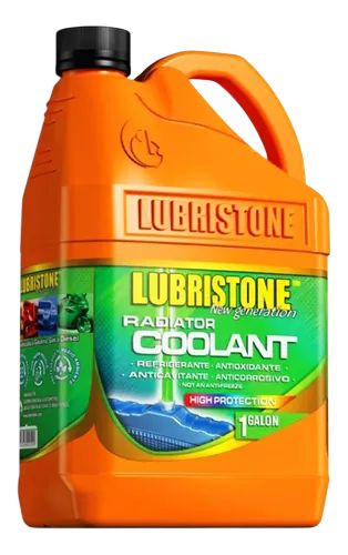 REFRIGERANTE GALON VERDE