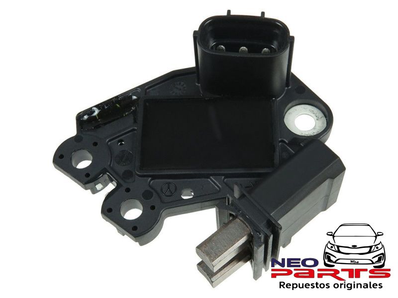 Imagen de 37370-02600
