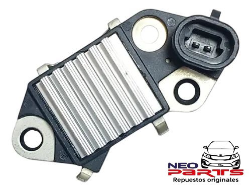 Imagen de M582