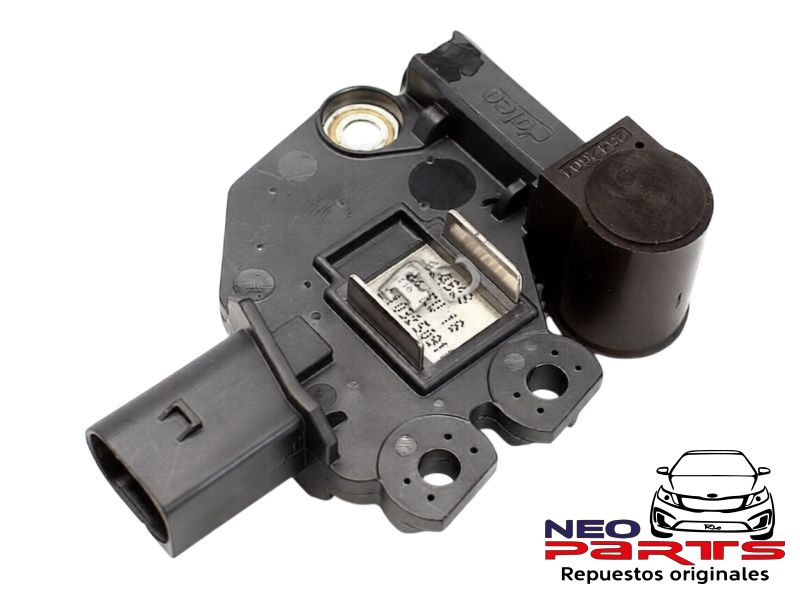Imagen de 37370-4A950