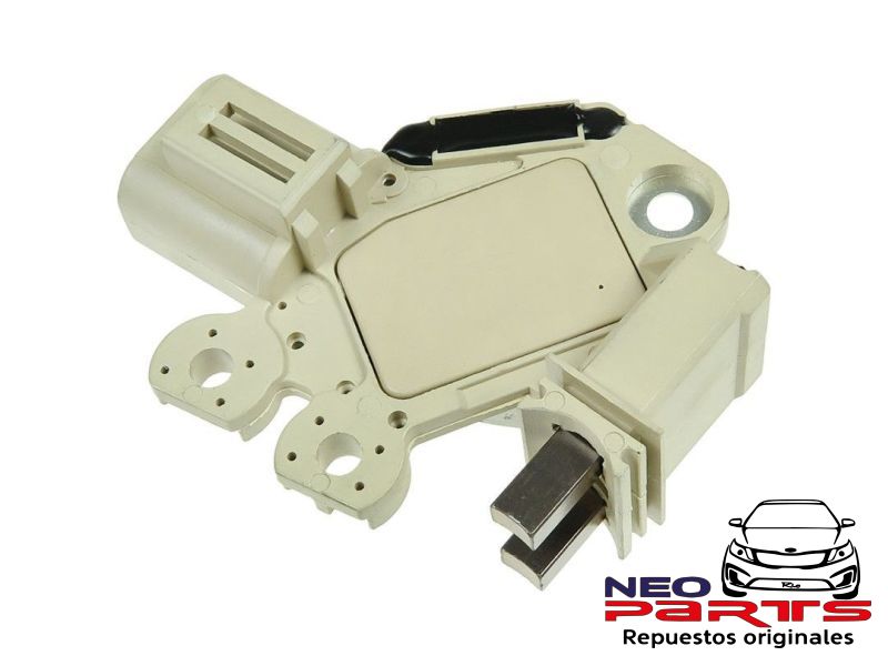 Imagen de 37370-2B250M