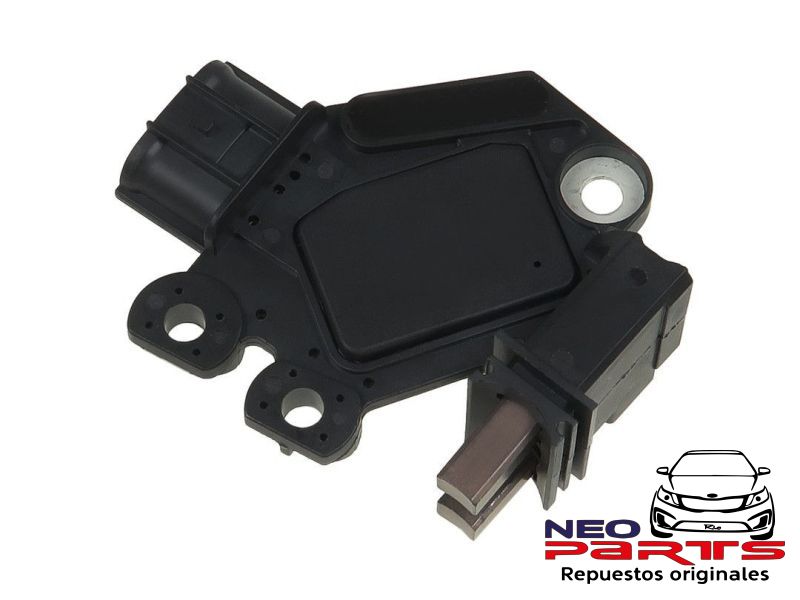 Imagen de 37370-2A400