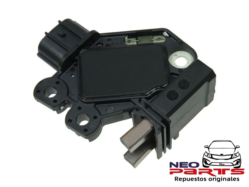Imagen de 37370-2E300