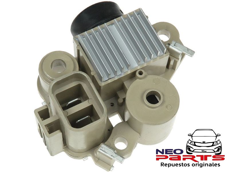 Imagen de 37370-22600