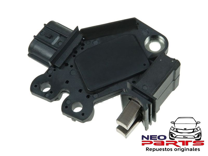 Imagen de 37370-2B300K