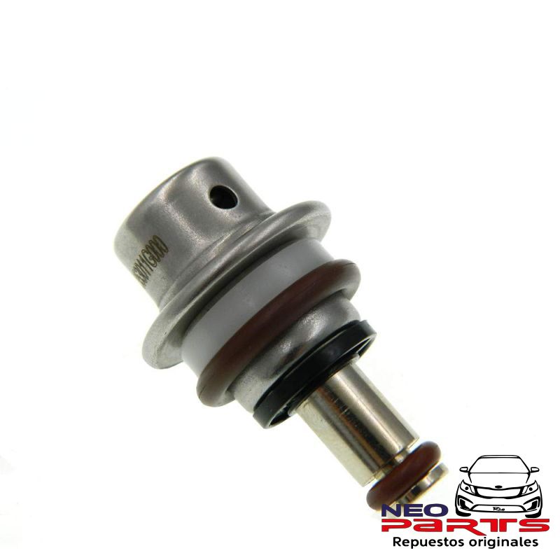 Imagen de 35301-1G000