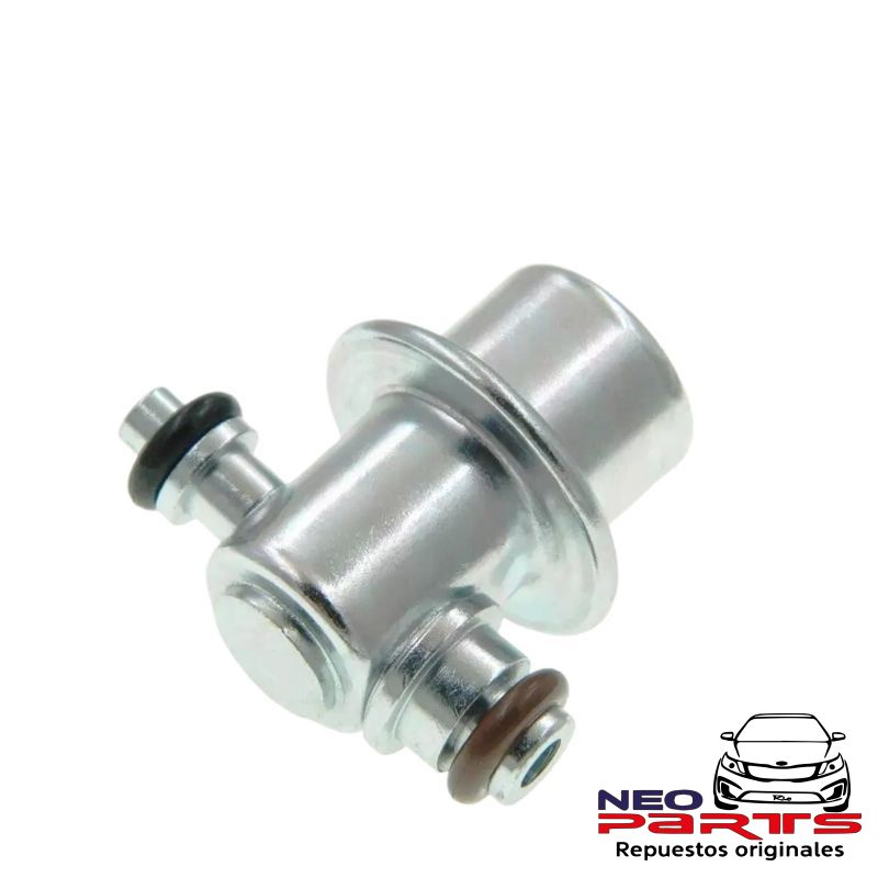 Imagen de 35301-1C000