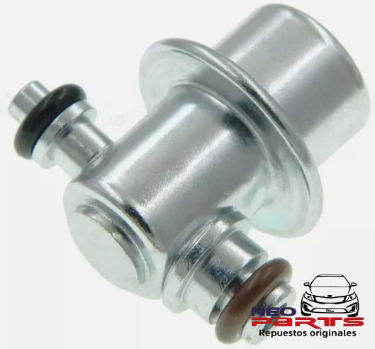 Imagen de 35301-25000