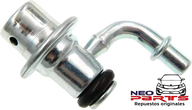 Imagen de 35301-07000