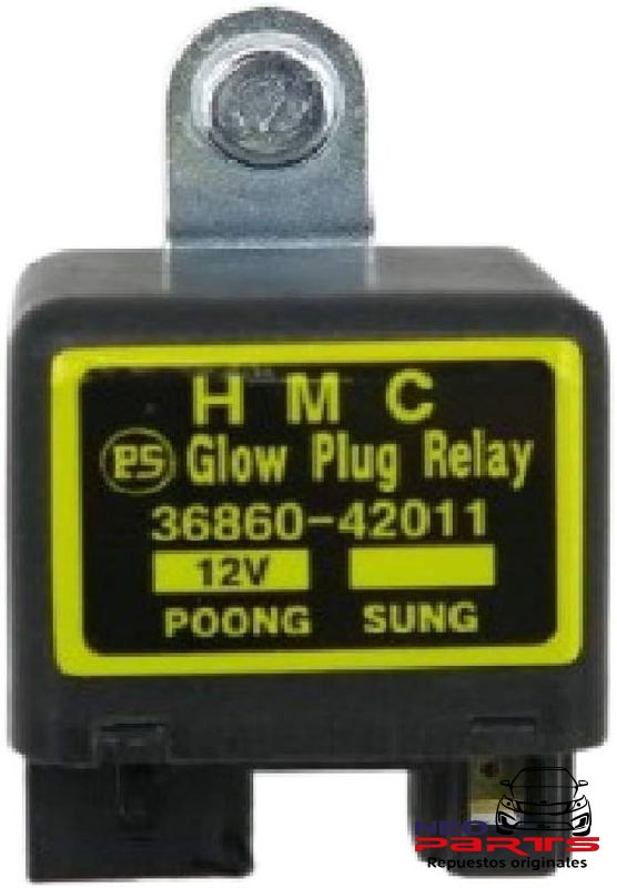 Imagen de 36860-42011