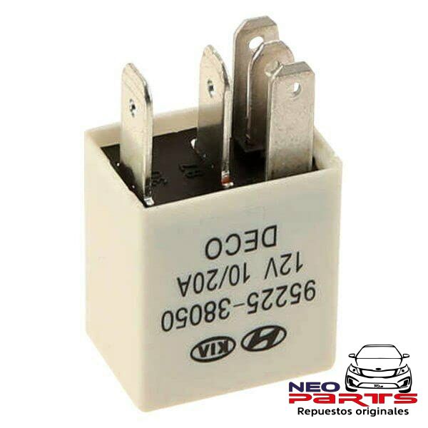 Imagen de 95225-38050