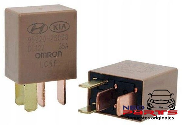 Imagen de 95220-2S000