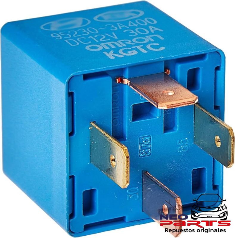 Imagen de 95230-3A400