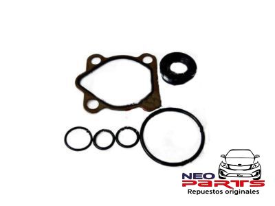 Imagen de 57150-33600