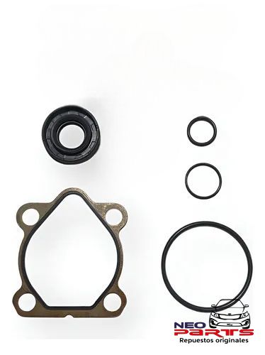 Imagen de 57150-H1A10