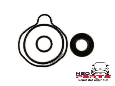 Imagen de 57150-2EA00