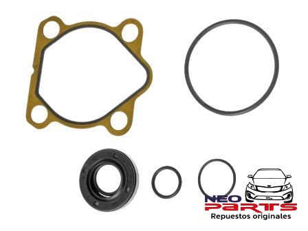 Imagen de 57150-34A00